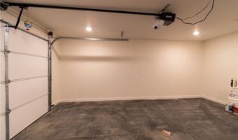 306 W 9th Ave, Big Timber, MT 59011