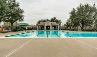 1163 Sophia St, Allen, TX 75013