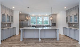 115 Benton Rd, Belton, SC 29627