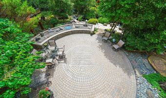 25014 W Nicklaus Way, Antioch, IL 60002