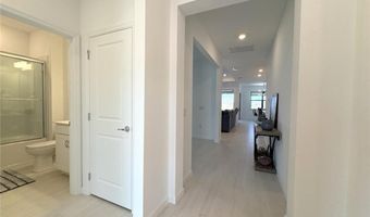 3776 Passion Vine Dr 1, Alva, FL 33920