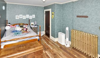 75 S South Park St, Bangor, ME 04401