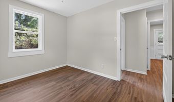 5510 CHANDLER St, Anniston, AL 36206