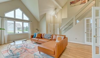 3074 W Northmor, Adrian, MI 49221