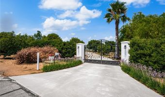 22252 Monte Rancho Dr, Temecula, CA 92590