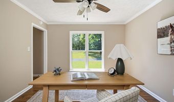 104 Boyd Pond Rd, Beech Island, SC 29842