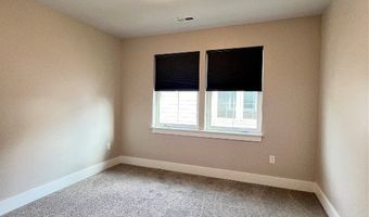 3478 S 22nd Ave, Bozeman, MT 59718
