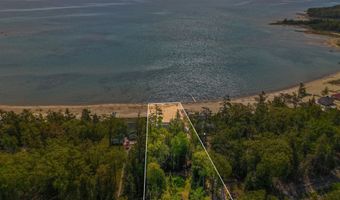 3855 El Cajan Rd, Alpena, MI 49707