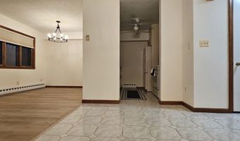 25 Washington St APT 22, Bristol, CT 06010