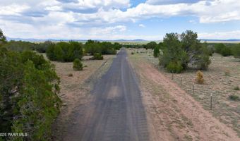 0 N Wagon Tree Rd, Ash Fork, AZ 86320