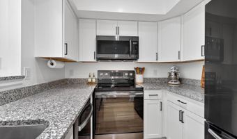 6862 BRINDLE HEATH Way #202, Alexandria, VA 22315