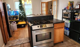 1330 SOMERSET Pl NW, Washington, DC 20011