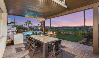 11305 Golden Chestnut Pl, Las Vegas, NV 89135