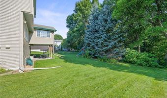 10462 Karston Ave NE, Albertville, MN 55301