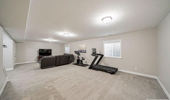 1678 Marsala Ct, Ammon, ID 83401