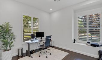 10968 Tranquil Waters Ct, Las Vegas, NV 89135