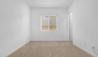 20132 W CATALINA Dr, Buckeye, AZ 85396