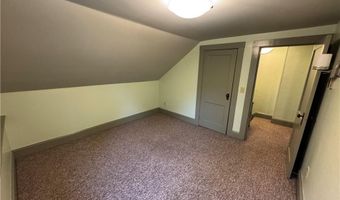 399 Central St, Burrillville, RI 02830