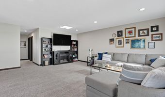 15066 ROYAL RUN, Box Elder, SD 57719