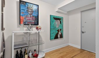 601 Mattison Ave 1D, Asbury Park, NJ 07712