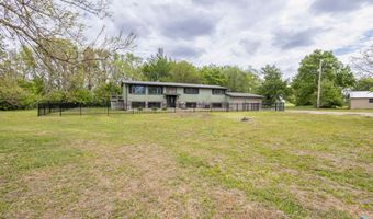 29594 472nd Ave, Beresford, SD 57004