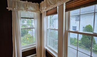 103 4th St, Bangor, ME 04401