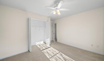 245 SIKA Dr, Harrington, DE 19952