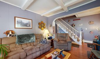 149 S Main St, Auburn, ME 04210