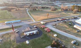 2366 Business 127 N, Albany, KY 42602