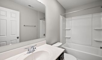 313 Great Northern Sta, Apex, NC 27502
