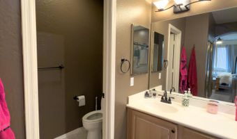 12575 W OSBORN Rd, Avondale, AZ 85392