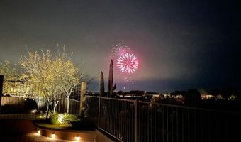 41906 N CROOKED STICK Rd, Anthem, AZ 85086