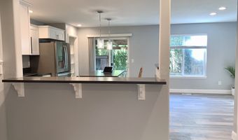 4841 SW CHIANTI Pl, Beaverton, OR 97078