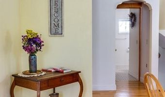 3813 County Route 2, Addison, NY 14801
