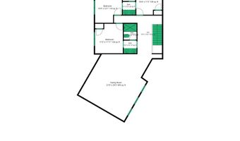 341 Blackberry Trl, Ball Ground, GA 30107
