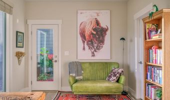 1020 Butler Creek Ave, Belgrade, MT 59714
