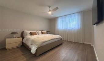 10230 Collins Ave 102, Bal Harbour, FL 33154