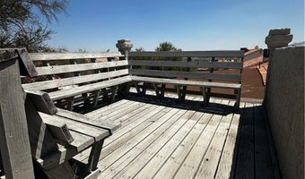 3160 James A Bilbray Pkwy, Laughlin, NV 89029