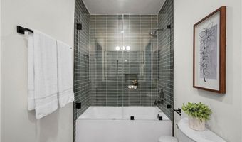 3758 Alzada Rd, Altadena, CA 91001