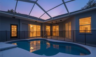 6813 REGENTS VILLAGE Way, Apollo Beach, FL 33572