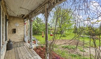 E5296 STATE RD 54, Algoma, WI 54201