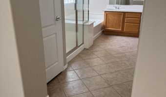 2706 N 115TH Dr, Avondale, AZ 85392