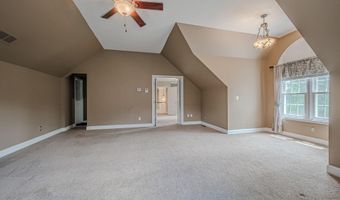 305 E BARTRAM Ln E, Hockessin, DE 19707