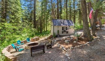 518 Brenda Dr 80, Cascade, ID 83611