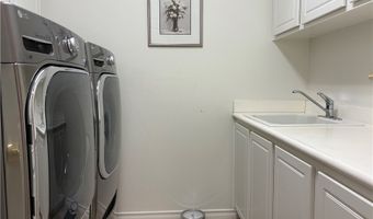 8183 E Bailey Way, Anaheim, CA 92808