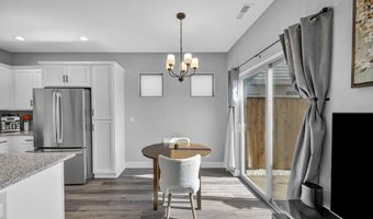 4219 Galway Ct, Carson City, NV 89701