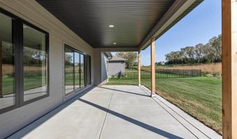 1325 Fairway Cir, Ashland, NE 68003