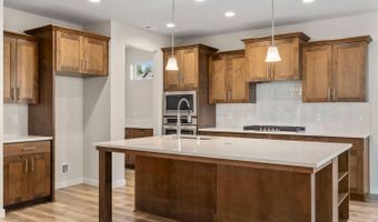 20321 146th St Ct E, Bonney Lake, WA 98391