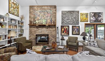 4127 N Northwood Ln, Bloomfield, IN 47424