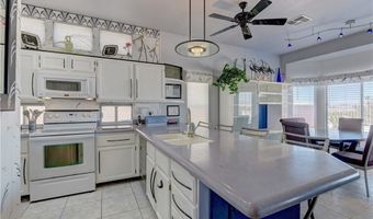 362 Promontory Dr, Henderson, NV 89014